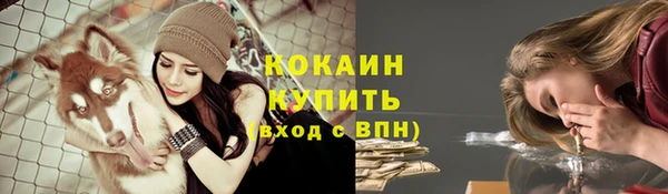 прущая мука Алагир