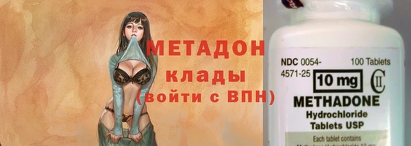 индика Медвежьегорск