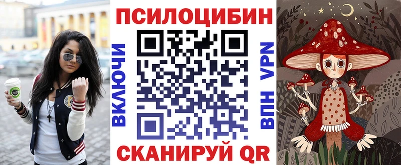 Галлюциногенные грибы прущие грибы  мега сайт  Медвежьегорск  хочу наркоту 